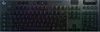 Logitech G 920-010591, Bezprzewodowy, RF Wireless + Podgląd zdjęcia produktu 1