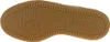 Marc O`Polo Damen Halbschuhe 42 Produktbild-Vorschau 7