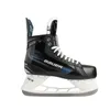A single ice skate is shown against a white background. Podgląd zdjęcia produktu