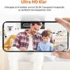 2X Schutzglas für Google Pixel 10A Display Panzerfolie Produktbild-Vorschau 6