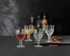 Nachtmann Likörglas  617/5 Noblesse  103748 Produktbild-Vorschau 4