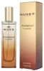 NUXE Prodigieux Le Parfum 50ml, Ženy, 50 ml, Nedoplnitelná Náhled obrázku produktu 8