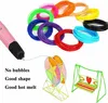 3D-Stift-Filament-Nachfüllungen, Produktbild-Vorschau 3