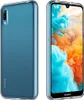 Hülle für Huawei Y6 2019 / Y6 PRO 2019 / Y6 PRIME 2019 - Produktbild-Vorschau 2