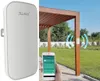 7links WLR-1230 WLAN-Repeater Outdoor Garten Empfang Produktbild-Vorschau 5