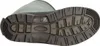 SALIHA Pirsch Jagdstiefel grün Gr. 40 Produktbild-Vorschau 5