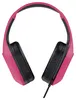 Trust GXT 415P Zirox, Kabelgebunden, Gaming, 20 - 20000 Hz, Produktbild-Vorschau 1