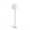 Faro 24037-07, Weiß, Büro, Stahl, IP20, II, E27 Produktbild-Vorschau 5