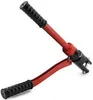 Yato YT-22860 Krimpovací kleště pro zástrčky RJ45 Náhled obrázku produktu 13