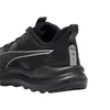 PUMA Reflect Lite Trail Herren Sportschuhe 37944006 - Produktbild-Vorschau 6