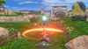 Trials of Mana, 1 Nintendo Switch-Spiel Produktbild-Vorschau 3