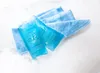 Meisterhome® Kalt Warm Kompressen Spar 8 Set Produktbild-Vorschau 7