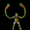Masters of the Universe Origins Ssqueeze Produktbild-Vorschau 3