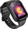 Garett Kids Essa 4G Smartwatch mit GPS, SIM & Face Unlock, Produktbild-Vorschau 9