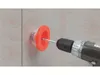 BRÜDER MANNESMANN M12498 BRÜDER MANNESMANN Pochłaniacz pyłu Podgląd zdjęcia produktu 4