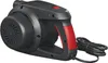 Pompe électrique Bestway® PowerGrip™ 1.100 l/min Voir les images du produit 20