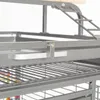 Finca Play · Platinum von Montana Cages Produktbild-Vorschau 6