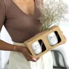 Villeroy & Boch Statement Gobelet avec anse "Mamie Voir les images du produit 3