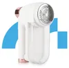 Rasoio elettrico per la rimozione dei pelucchi, con Anteprima dell’immagine prodotto 14