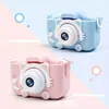 Appareil Photo Numérique Pour Enfants Appareil Photo Jouet Voir les images du produit 13