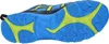 Bezpečnostná obuv BE Safety 40.1 low Gr.9 (43) blue/citrus Náhľad obrázku produktu 14