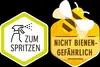 Substral Rosen-Vital Spritzmittel für schöner aussehende Produktbild-Vorschau 11