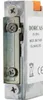 DORCAS elektrischer Türöffner D-99.2/ND/FLEX Produktbild-Vorschau 3