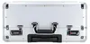 Alumaxx® 45122 Pilotenkoffer OMEGA - silber Productafbeelding-voorbeeld 32