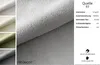 ALTDECOR Ecksofa mit Schlaffunktion und Bettkasten Corner Produktbild-Vorschau 9