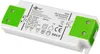 Goobay 65585 Trasformatore di corrente costante per LED 500 Anteprima dell’immagine prodotto 1