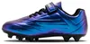Hummel Top Star FG 2.0 VC JR Fußballschuhe Produktbild-Vorschau 2