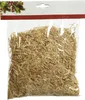 Natürliches Stroh zum Basteln und Dekorieren 60 g lose im Produktbild-Vorschau 1