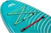 Aqua Marina Dhyana 10'8'' iSUP SUP Stand Up Paddle Board Voir les images du produit 3