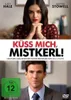 Küss Mich, Mistkerl! Náhľad obrázku produktu 1