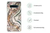 MuchoWow® Handyhülle Schutzhülle Hülle für Samsung Galaxy Produktbild-Vorschau 7