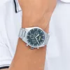 Horloge Hugo Boss ty197660 Productafbeelding-voorbeeld 12