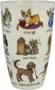 Kubek Henley, "Superdogs" Podgląd zdjęcia produktu 4