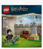 LEGO(R) HARRY POTTER 30706 Lekcja quidditcha Produktbild-Vorschau 9