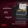AEG Auto Kühlschrank 10697 Produktbild-Vorschau 19