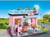 PLAYMOBIL Mein Lieblingscafé, 70015 Produktbild-Vorschau 7