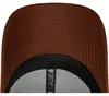 New Era Women MLB 9FORTY Metallic Logo Cap New York Yankees Produktbild-Vorschau 7