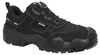 MIKE BOA® GTX black Low ESD S3S CI, Gr. 46 Náhľad obrázku produktu 1