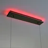 Paul Neuhaus LED Pendelleuchte Q-ARIAN Pendellampe mit Produktbild-Vorschau 5