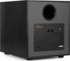Klipsch Klipsch Subwoofer R-100SW - 300W - Schwarz Produktbild-Vorschau 6