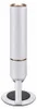 Samsung Handheld vacuum Samsung Bespoke Jet Pet VS20A95823W Produktbild-Vorschau 7