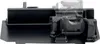 Makita 837670-0 Tiefziehteil f. MAKPAC Produktbild-Vorschau 3