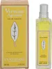 L'Occitane Verbena Citrus 2008 EDT 100 ml UNISEX Anteprima dell’immagine prodotto 10