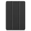 Pouzdro pro Samsung Galaxy Tab S6 Lite 10.4 (P610 / P615) Náhled obrázku produktu 15