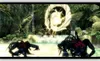 The Legend of Zelda - Twilight Princess Produktbild-Vorschau 6
