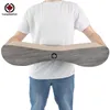CanadianCat C10105, Katzenkratzbett, Freistehend, Beige, Produktbild-Vorschau 12